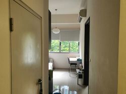 Oxley Edge (D9), Apartment #638130791